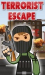 Terrorist Escape screenshot 1/1