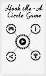 Hook Me A Circle Game screenshot 1/6