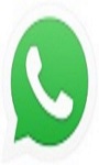 Whatsapp for Java /Symbian screenshot 1/1