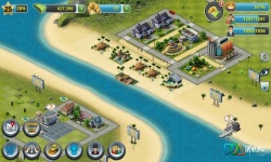 City Island 3 - Building Sim screenshot 1/4