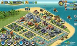 City Island 3 - Building Sim screenshot 2/4