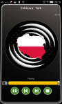 Radio FM Poland screenshot 2/2