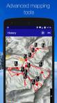 Ski Tracks maximum screenshot 4/6