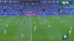 Futbol en Directo Tv screenshot 2/3
