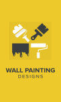 Wall Art Paintings Decoration Designs  Ideas screenshot 1/3