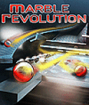 Marble Revolution screenshot 1/1