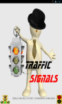 Traffic Signal Free screenshot 2/6
