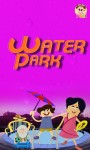 Kids Story Water Park screenshot 1/3