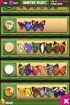 Pocket Butterflies screenshot 3/5