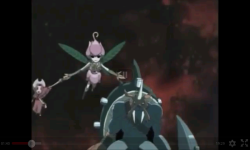 Digimon Season 1 TV screenshot 3/3