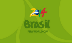 Brasil 2014 FIFA World Cup Background For Android screenshot 4/6