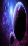 Cosmos A Spacetime Odyssey Wallpapers screenshot 2/5