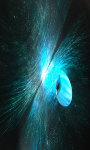 Cosmos A Spacetime Odyssey Wallpapers screenshot 5/5