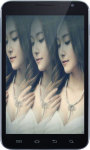 HD Wallpaper Jessica Jung SNSD screenshot 5/6