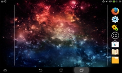 Deep Space Live screenshot 5/6