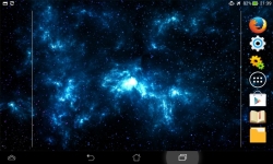 Deep Space Live screenshot 6/6