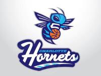 Charlotte Hornets Fan screenshot 2/3