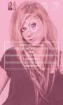 Avril Lavigne Music Quiz screenshot 5/6