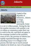 Jakarta screenshot 4/4