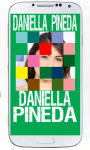 Daniella Pineda screenshot 1/6