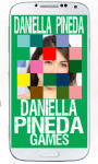 Daniella Pineda screenshot 3/6