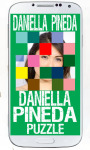 Daniella Pineda screenshot 5/6