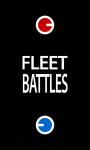 Fleet Battles screenshot 6/6
