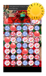 Christmas Candy v1 screenshot 2/4