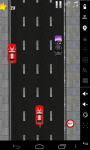 Best Car Racing Game screenshot 3/6