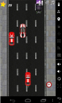 Best Car Racing Game screenshot 4/6