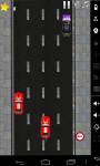 Best Car Racing Game screenshot 5/6