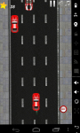 Best Car Racing Game screenshot 6/6