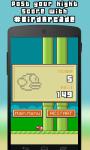 Bird Arcade Flappy screenshot 6/6