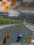 Pro Bike Racing 2016 screenshot 5/5