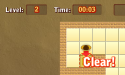 The Warehouse puzzle game screenshot 4/4