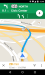 Google world Maps New screenshot 1/6