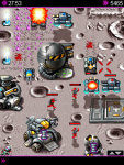 Moon Colonization zFr screenshot 4/4