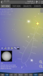 Mobile Observatory Astronomie original screenshot 1/6