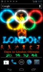 Olympic London screenshot 6/6