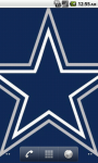 Dallas Cowboys Wallpapers HD screenshot 2/3
