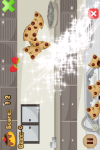 Cookie Madness Pro Gold screenshot 2/4