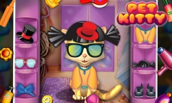 Pet Kitty Spa and Care screenshot 3/5