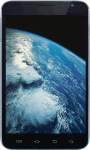 earth Live HD Wallpaper screenshot 2/5