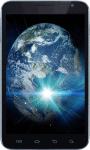 earth Live HD Wallpaper screenshot 4/5