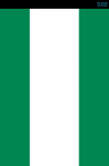 Nigeria National Team Wallpaper screenshot 1/4