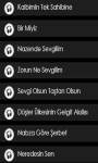 Irem Derici Top Song screenshot 2/2
