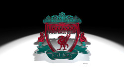 Liverpool FC Fan screenshot 2/4