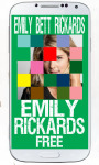Emily Bett Rickards screenshot 2/6