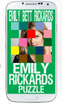 Emily Bett Rickards screenshot 5/6