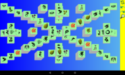 Mahjong Mania Quest screenshot 3/6